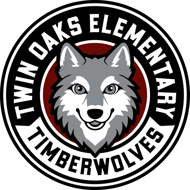 logo__29.png